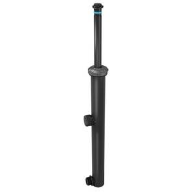 Zavlažovač Gardena 8239-20 

