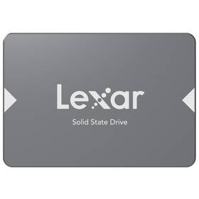 SSD Lexar NS100 1TB SATA 

