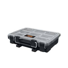 Organizér na náradie Keter ROC Pro Gear 2.0 Half organizer 

