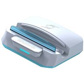 Záznamové zariadenia AVerMedia X'TRA GO, Capture Dock biela farba
