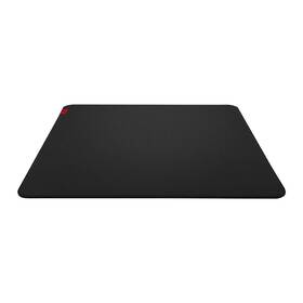 Podložka pod myš ZOWIE by BenQ H-SR III čierna

