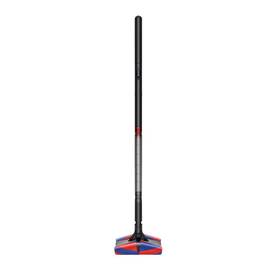 Tyčový vysávač Dyson PencilVac Fluffycones čierny

