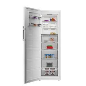 Mraznička Whirlpool WHMFF 6312 W4E biela

