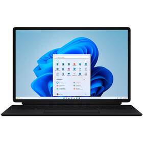 Notebook Asus ProArt PZ14 čierny

