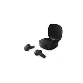 Slúchadlá Philips TAT2200BK/00 čierna


