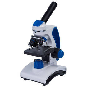 Mikroskop Discovery Pico 

