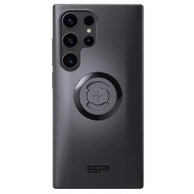 Kryt na mobil SP Connect SPC+ na Samsung Galaxy S24 Ultra čierny

