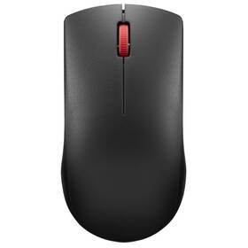 Myš Lenovo 150 Wireless čierna

