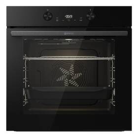 Rúra Gorenje BOP6737E05EPBG čierna

