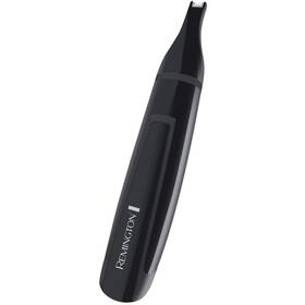 Zastrihávač chĺpkov Remington NE 3150 
