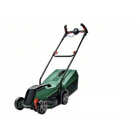 Kosačka Bosch CityMower 18V-32-300 (s batériou) 


