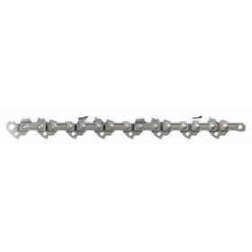 Reťaz pílový Oregon Q91P-55E (3/8” 1,3mm) 

