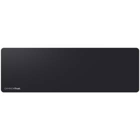 Podložka pod klávesnicu a myš Trust GXT 758 XXL, 93 × 30 cm čierna

