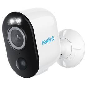 IP kamera Reolink Argus Series B330 - Argus 3 Pro biela

