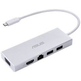  Asus OS200 DONGLE 

