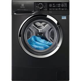 Práčka Electrolux EWS6226CXC 

