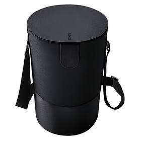  Brašna SONOS pre Sonos Move