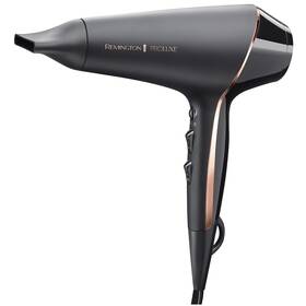 Fén Remington AC9140B PROluxe Midnight Edt Dryer čierny

