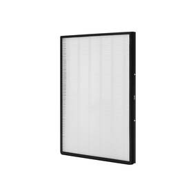 Filter Electrolux EFWCAR3 

