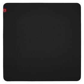 Podložka pod myš ZOWIE by BenQ H-TR čierna

