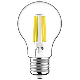 LED žiarovka Rabalux Filament E27, 4W, 4 000 K 

