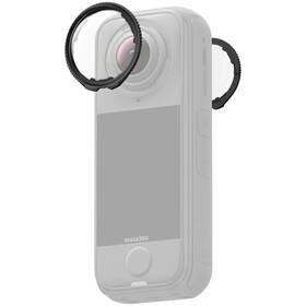 Ochranná šošovka Insta360 X4 Air priehľadná

