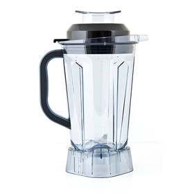 Náhradná nádoba G21 Perfection a Excellent, 2,5 l priehľadné

