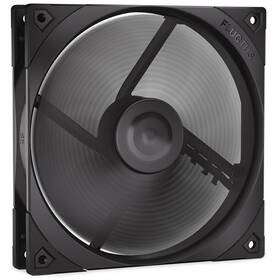  Ventilátor ENDORFY Fluctus 140 PWM