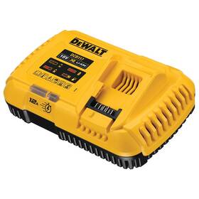  Nabíjačka Dewalt XR 12 A DCB117