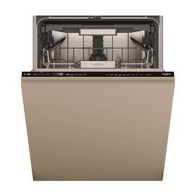 Umývačka riadu Whirlpool W7I HP40 L MaxiSpace 

