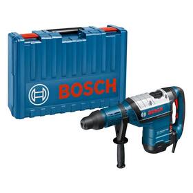 Kladivo Bosch Professional GBH 8-45 DV Professional 

