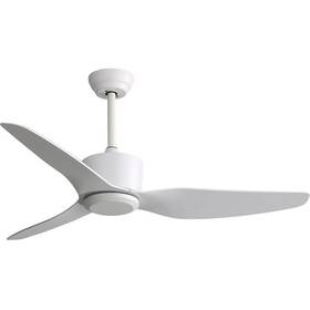 Ventilátor stropný Bimar VSP1320 

