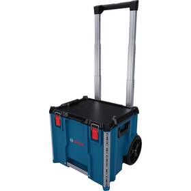 Box na náradie Bosch L-BOXX Contractor 476 1600A037E1 

