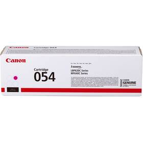 Toner Canon CRG 054, 1200 strán 


