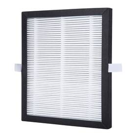 Filter Rohnson DF-018 Health Kit 

