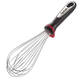  Metla šľahacia Tefal Ingenio Stainless Steel K1181714