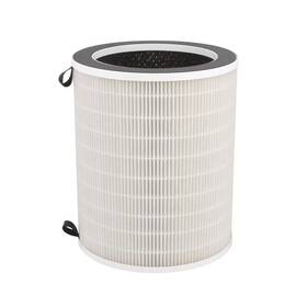 Filter Rohnson R-9650FSET 

