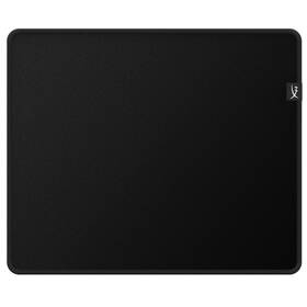 Podložka pod myš HyperX Pulsefire Mat - M (36 x 30 cm) čierna

