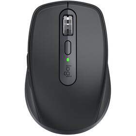 Myš Logitech MX Anywhere 3S for Business 

