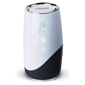 Čistička vzduchu Tkg AP 1000 

