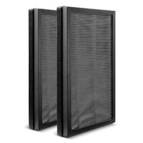 Filter Kärcher AF 20 

