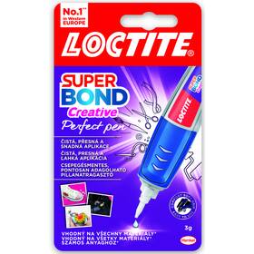  Ostatní PERFECT PEN 3G 
