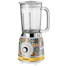 Stolný mixér Ariete 583/PO 

