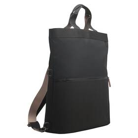 Batoh na notebook HP 14" Tote Convertible Laptop Backpack čierny

