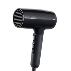 Fén Braun HD215 čierny

