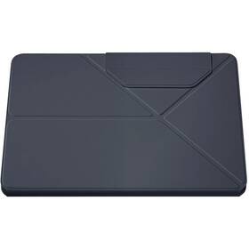 Puzdro na tablet Xiaomi Pad 8 / 8 Pro čierne

