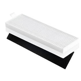  HEPA filter pre vysávače ETA + filter 1+1 ks 1515 00090