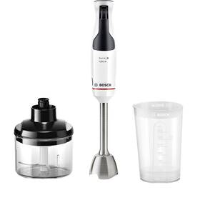 Ponorný mixér Bosch MSM4W820 biely

