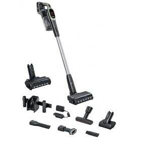 Tyčový vysávač Bosch BCS931TQC zelený

