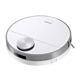 Robotický vysávač Samsung Jet Bot 

